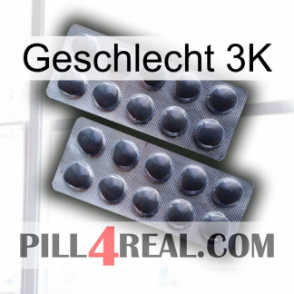 Sex 3K 31